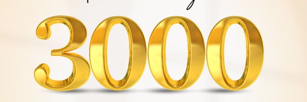 Famous3z Profile Banner