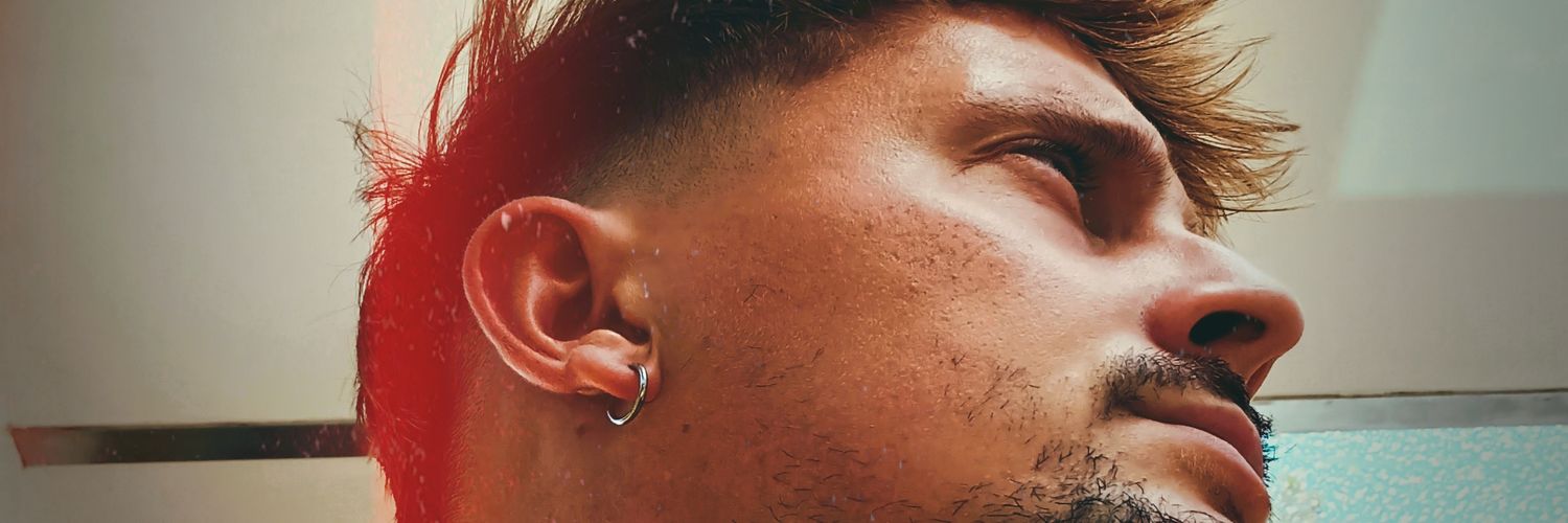 josemarp23's profile banner image