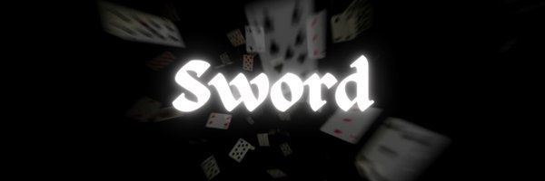 SwordOnKick Profile Banner
