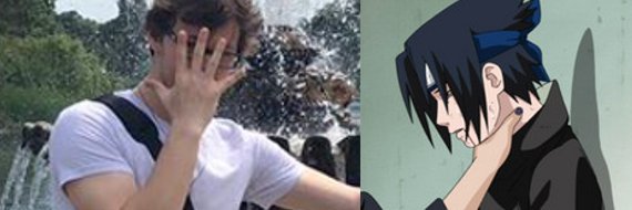 Beyninja's profile banner image