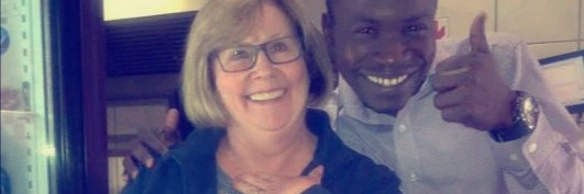 Mr IMPRESSIVE01🇳🇬🗯 banner