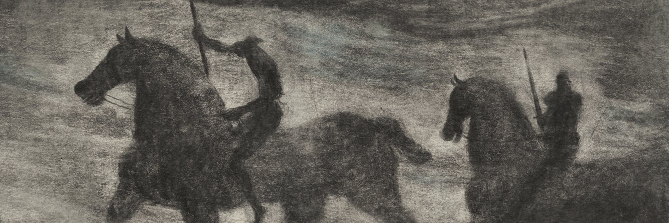 pabloauladell's profile banner image
