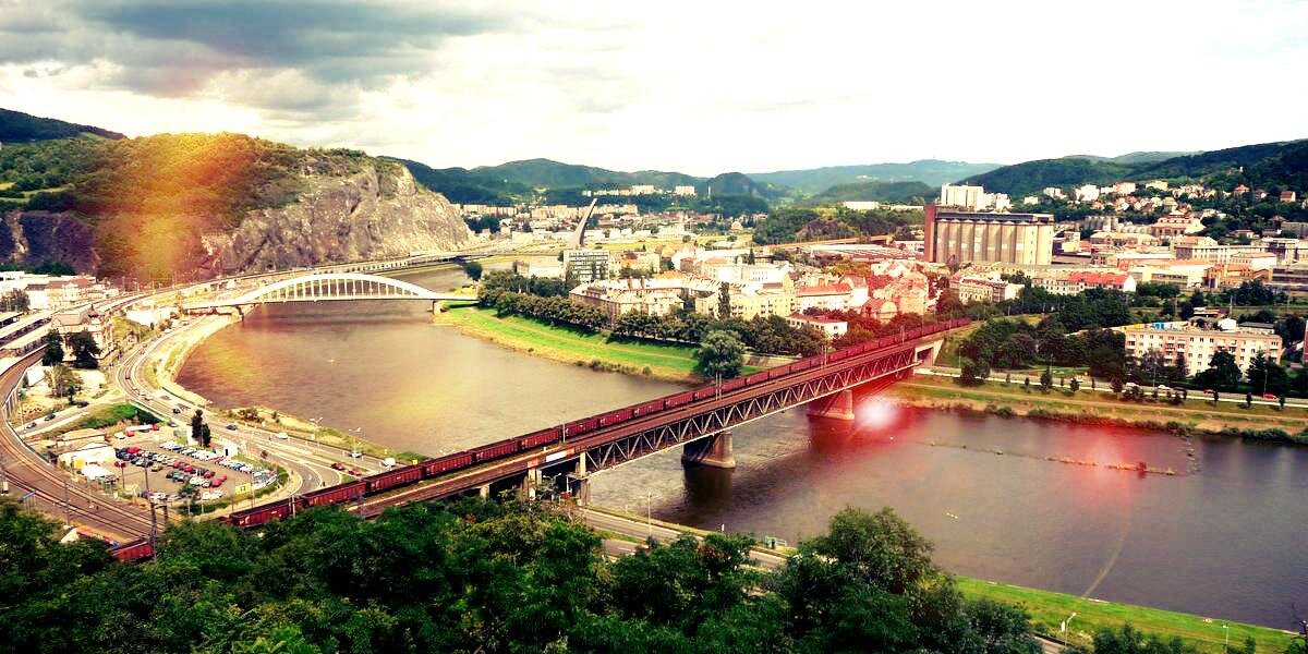 Vít Borčany banner