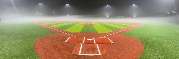 SgWarlick Profile Banner