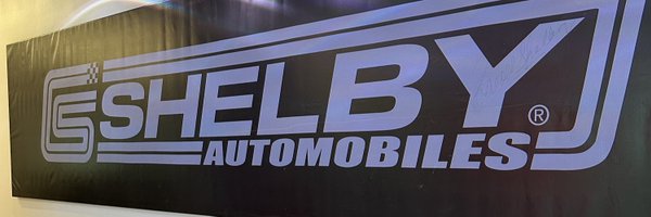 ohgsyjoliet Profile Banner