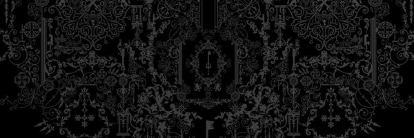 Maxemldr Profile Banner