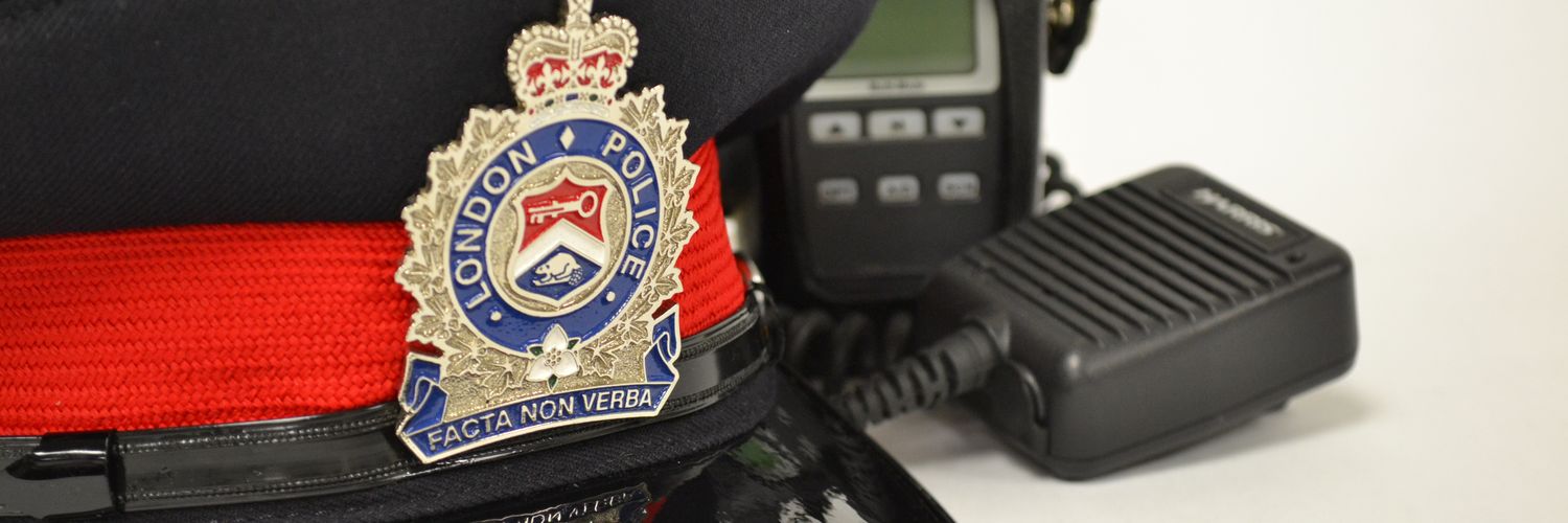 LPS_Operations's profile banner image