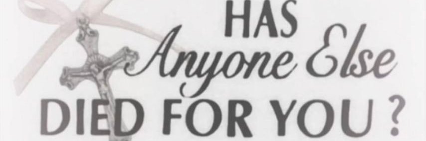 Fernanda banner