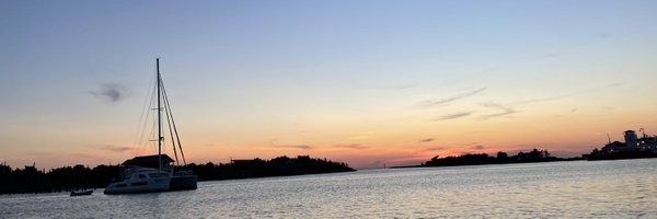 ReckAva Profile Banner