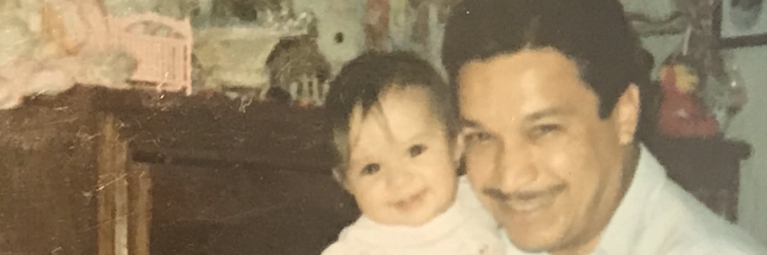 a_ramosib's profile banner image