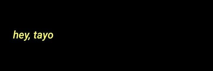 Giga banner