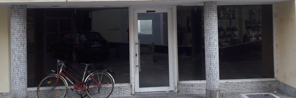 JurgenKross Profile Banner