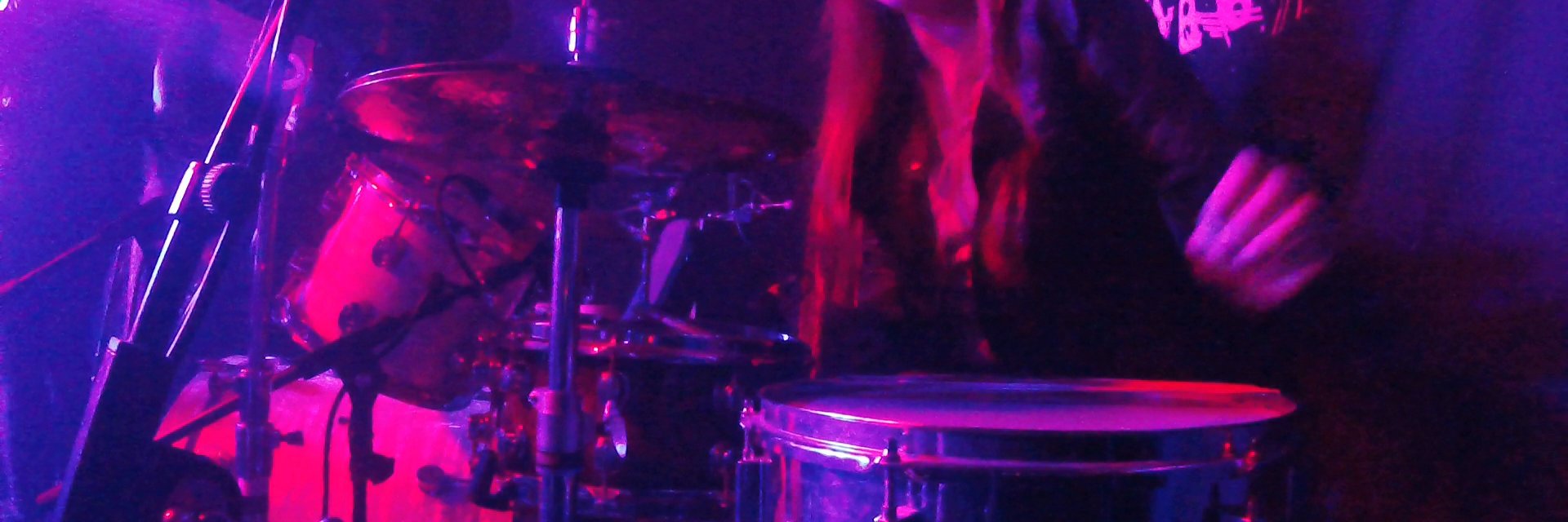 Jessica Dann banner