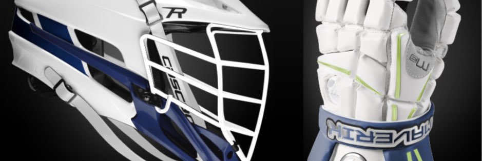 ATXlacrosse's profile banner image