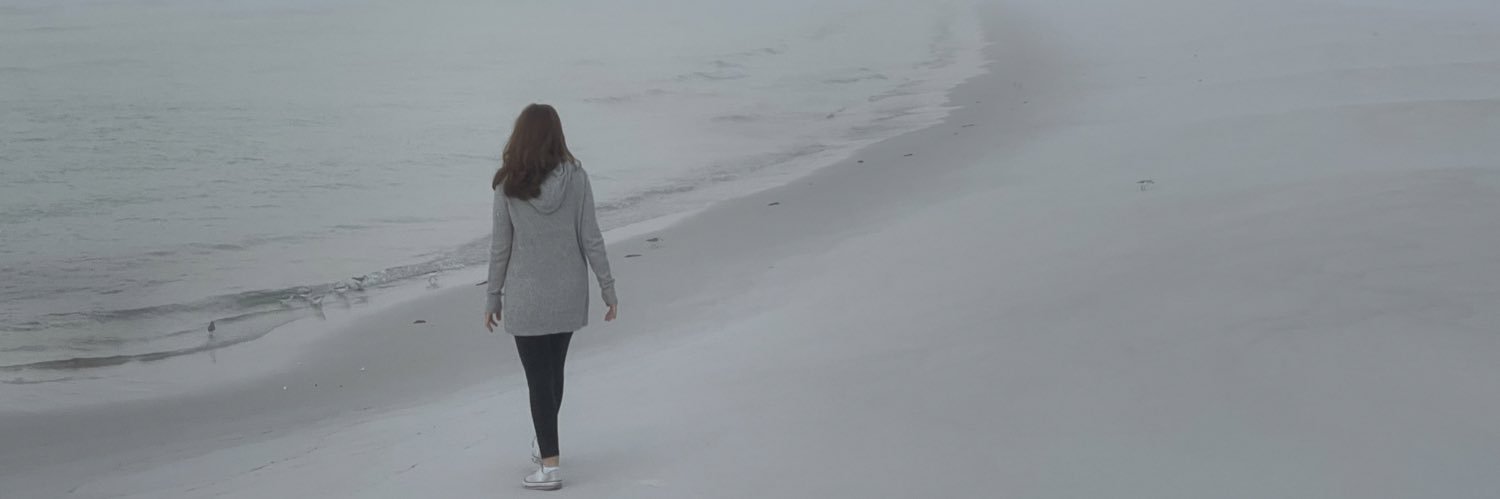 jessflnative's profile banner image