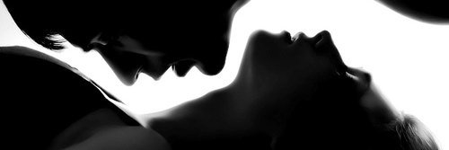Sugar69x's profile banner image