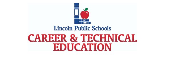 lps_cte Profile Banner