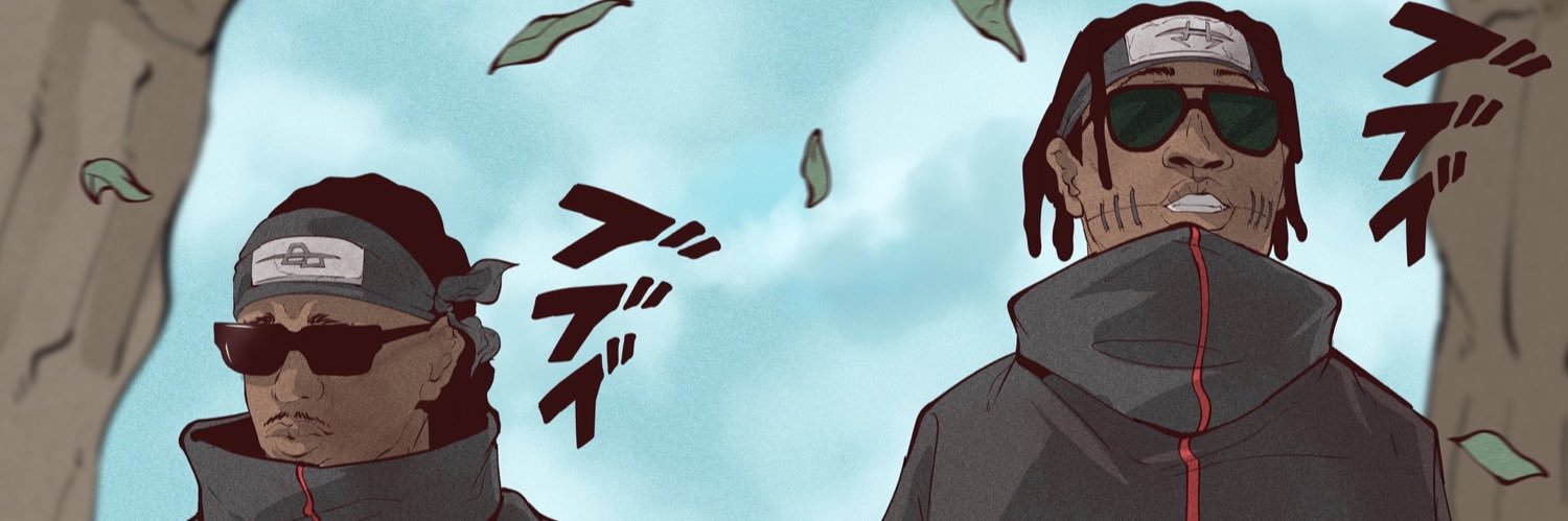 Braninho20's profile banner image