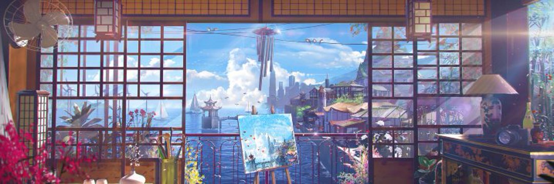 KingTrolling 👑 banner