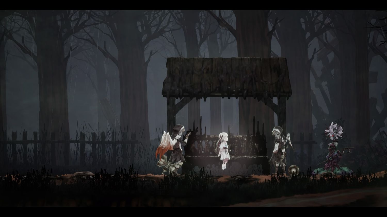 La creatura Primordial🏳️‍⚧️🦖🇮🇨 banner