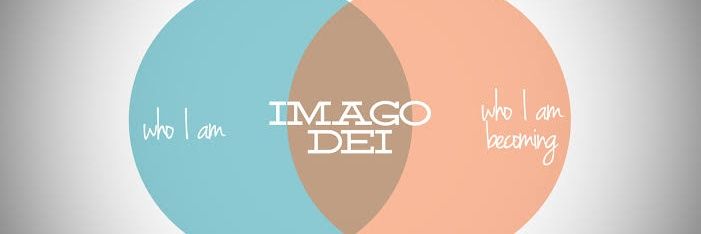 deola_Babs's profile banner image