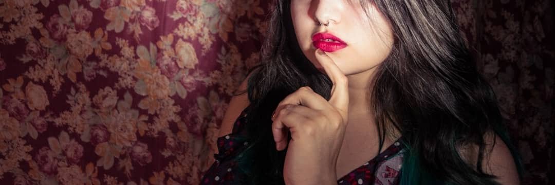 MacaaMaciel's profile banner image
