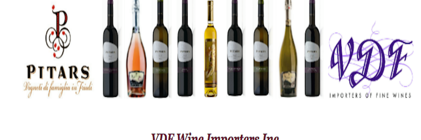 vdfwines's profile banner image