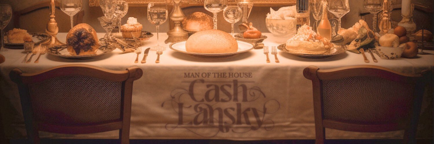 Cash Lansky banner