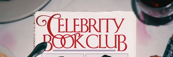 cbcthepod Profile Banner