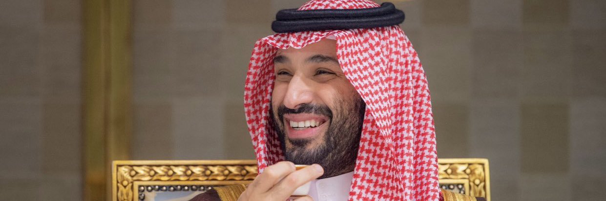سلمان العنزي💙🤍 banner
