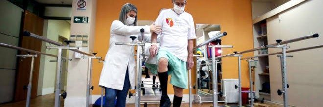 Linamara Rizzo Battistella banner