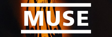 Citizen of Cydonia banner