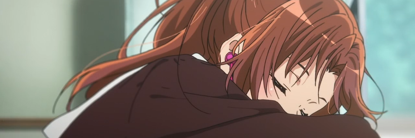 Ts_M4nU's profile banner image