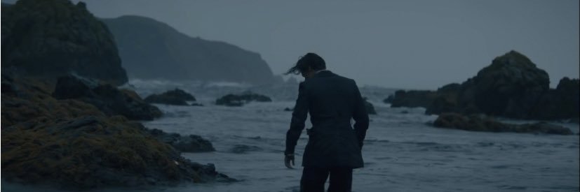 Claire Catterson - CDG / CDA / CSA banner