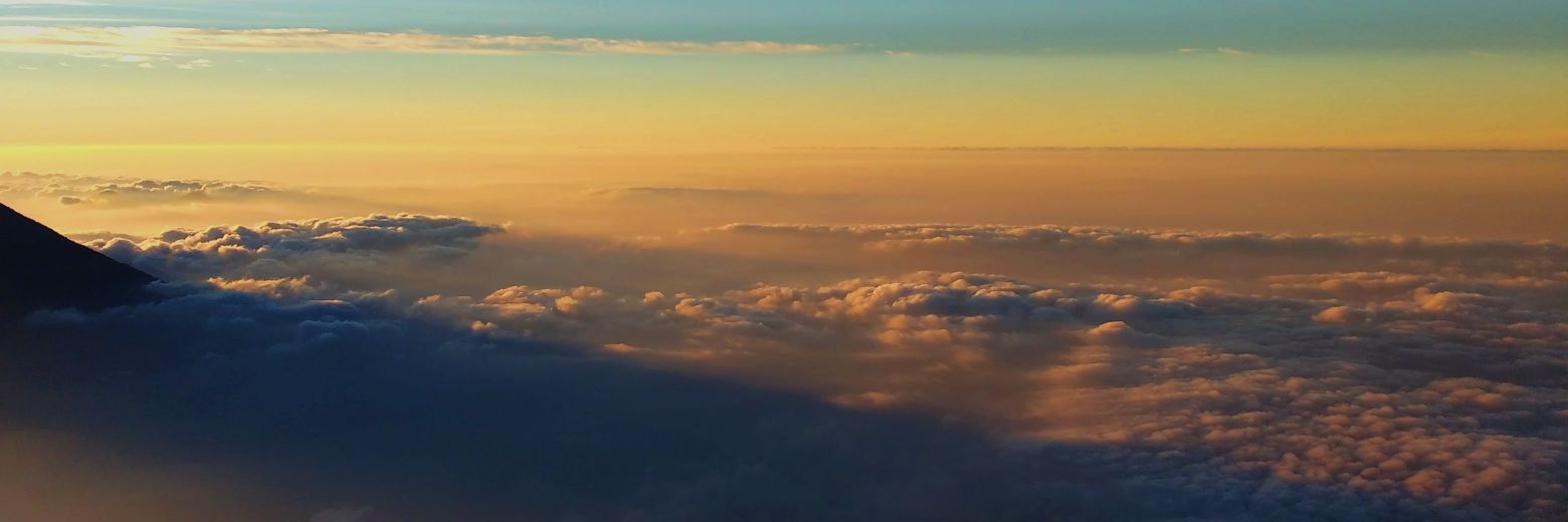 KancheVeliz's profile banner image