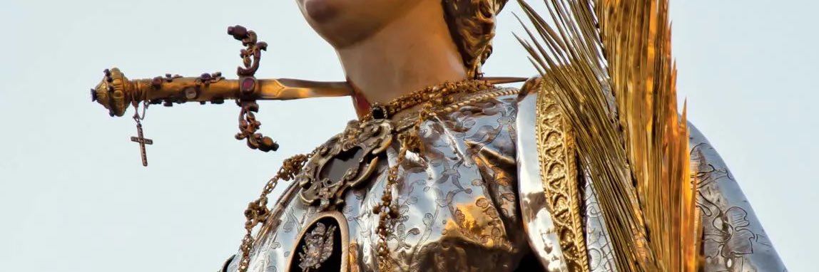 WetEmUp7x's profile banner image