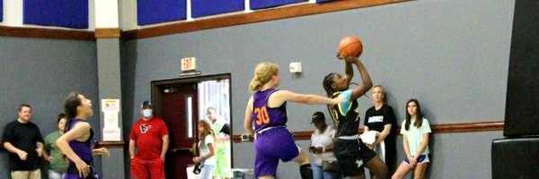 DawnRob33177466 Profile Banner