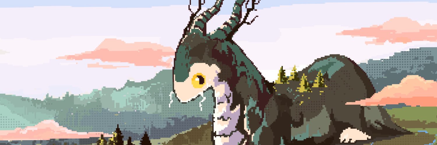 sreda banner