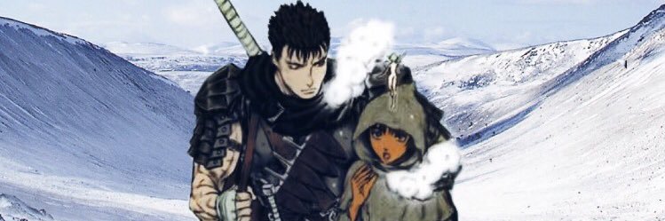 snrw78's profile banner image