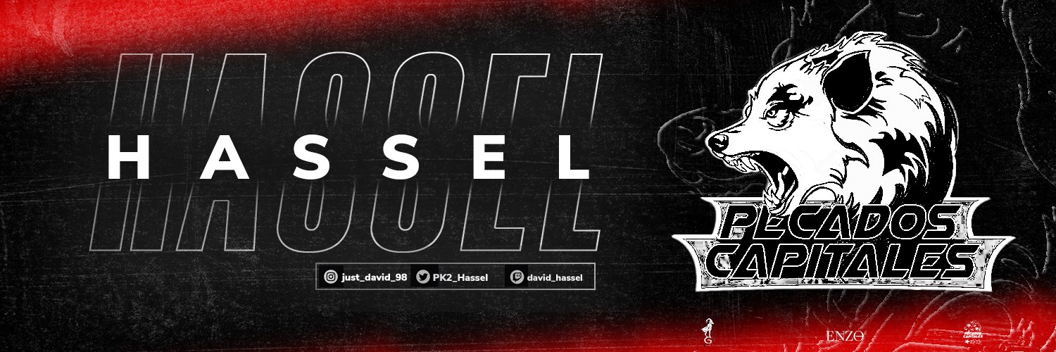 PK2_Hassel's profile banner image