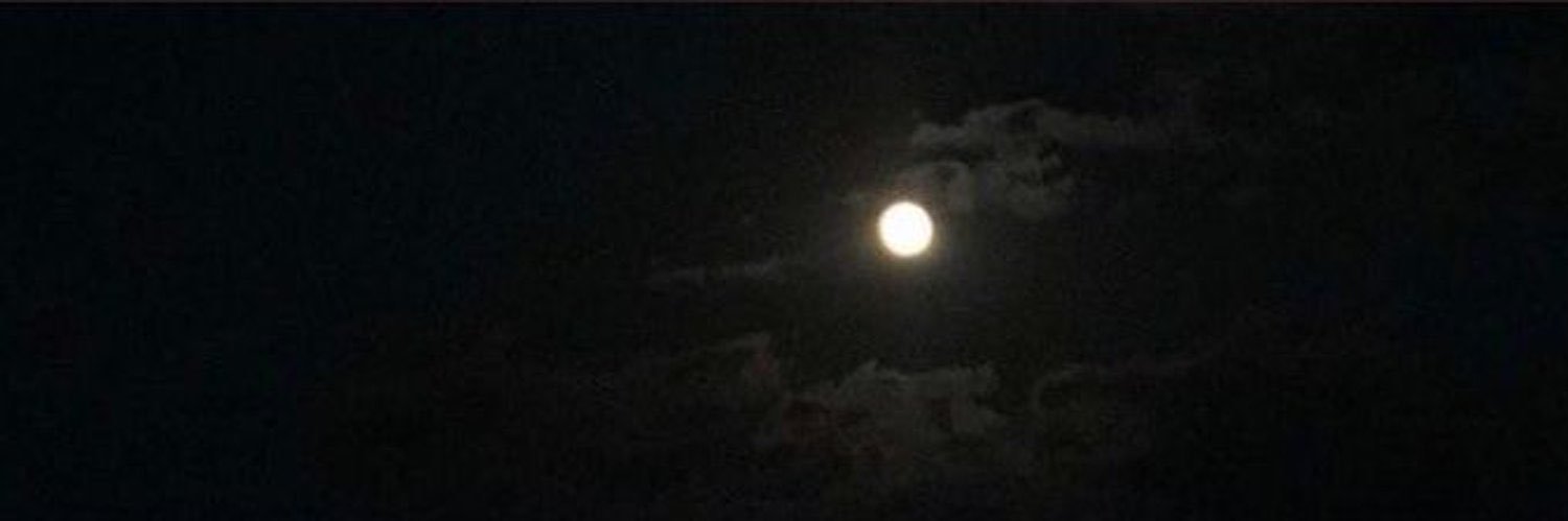 os__38's profile banner image