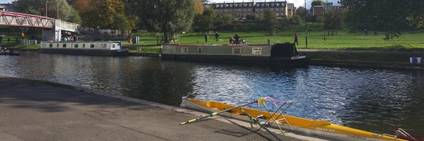 AnisBarmada Profile Banner