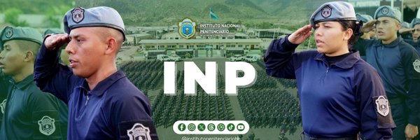 INP_HN Profile Banner
