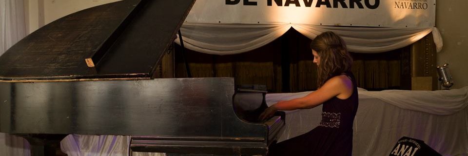 SierraHMusic's profile banner image