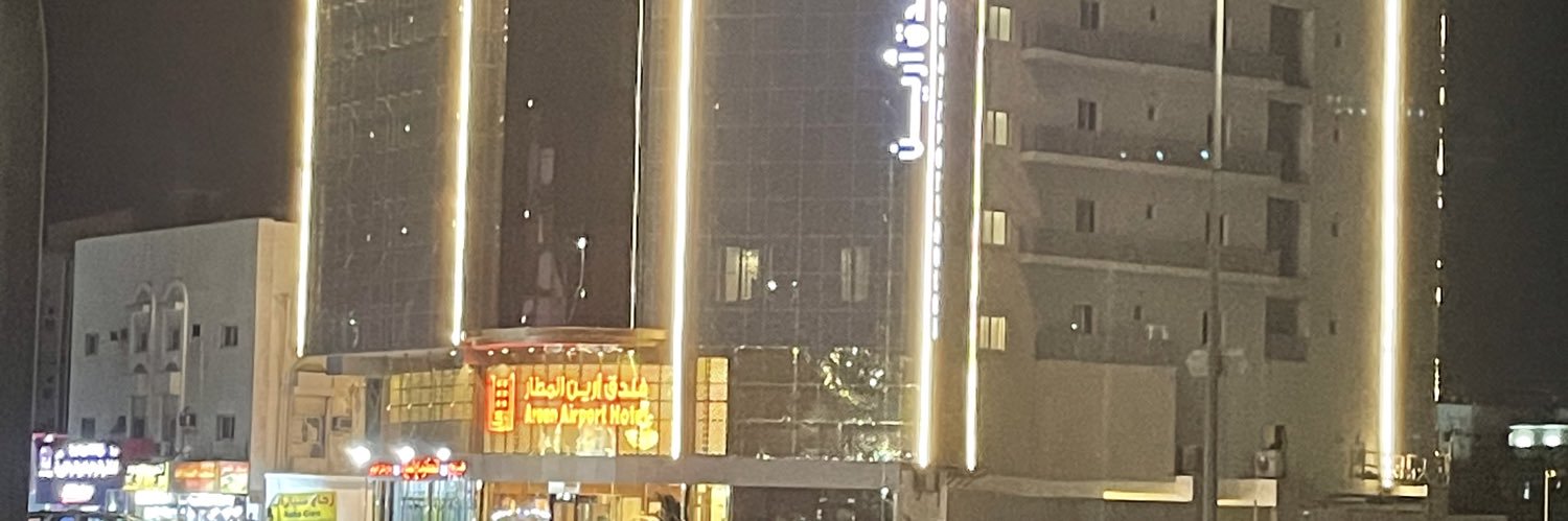 ناصر عبدالعزيز التركي banner