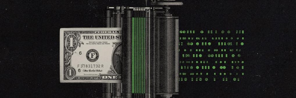 mkjv__'s profile banner image