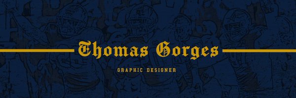 ThomasGorges_ Profile Banner