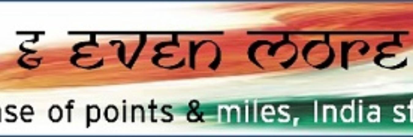 MilesnEvenMore's profile banner image