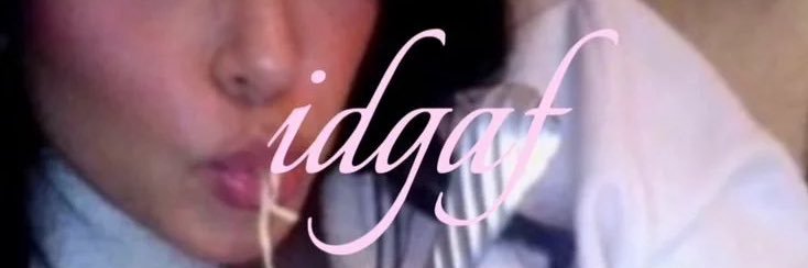 🪬 banner