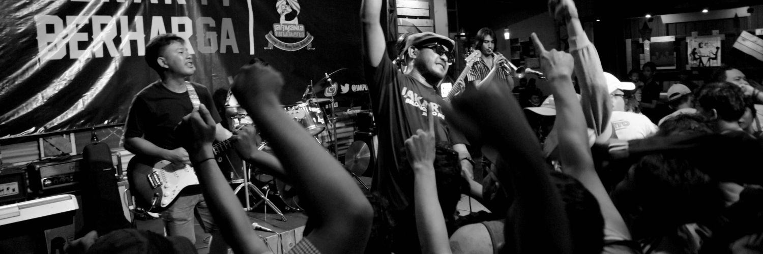 Bepong Ngarsoh banner